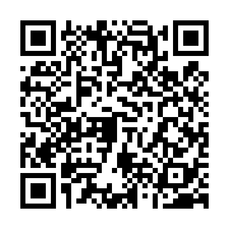 QR code for 16A4388