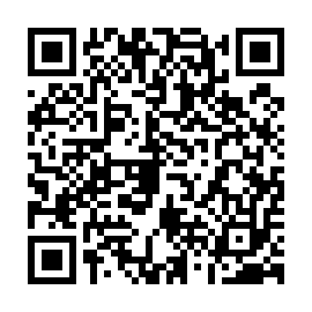 QR code for 16A512P