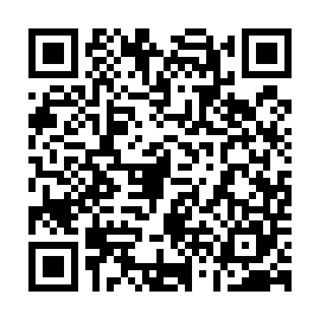 QR code for 16A5454