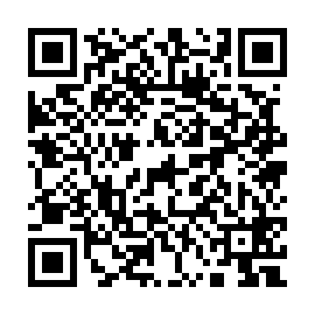 QR code for 16A568R