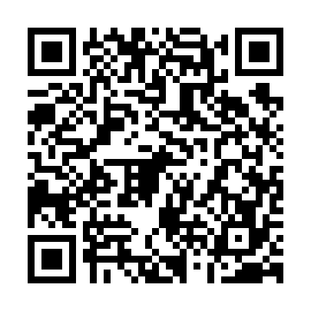 QR code for 16A6766