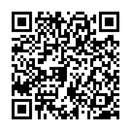 QR code for 16A729Y