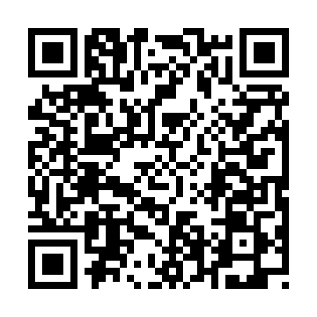 QR code for 16A809L