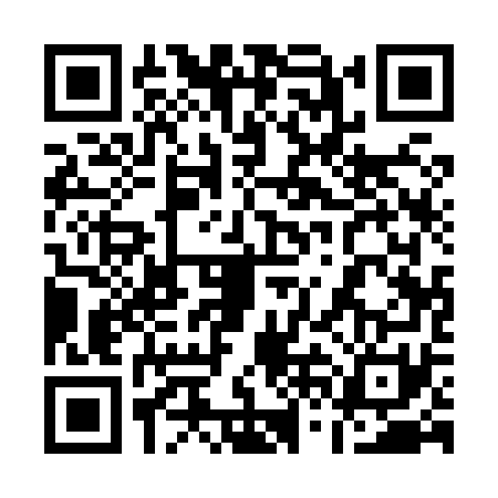 QR code for 16A8711