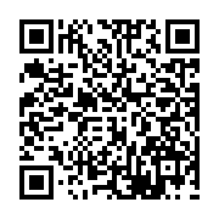 QR code for 16A909V