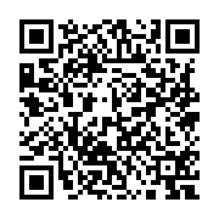 QR code for 16A9141