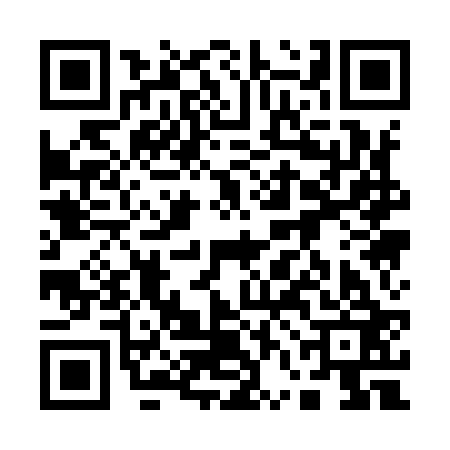 QR code for 16A923G