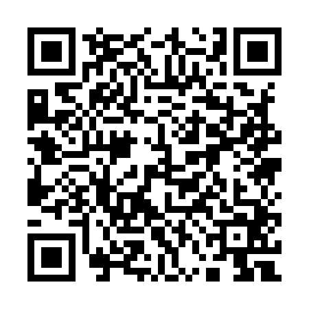 QR code for 16A9448