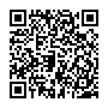 QR code for 16AA777