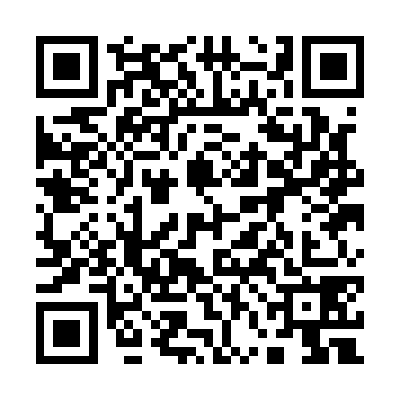 QR code for 16AA787