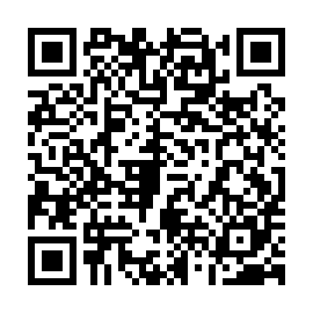 QR code for 16AA859