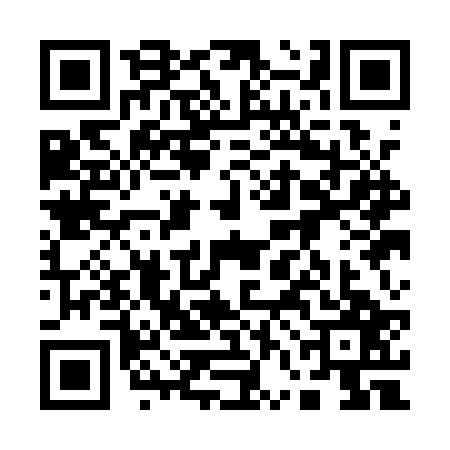 QR code for 16AAR79