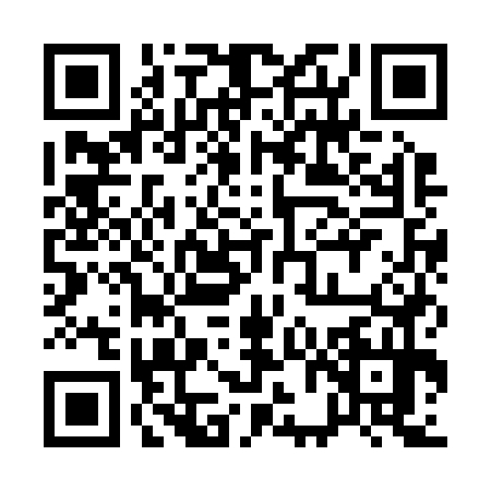 QR code for 16AB748