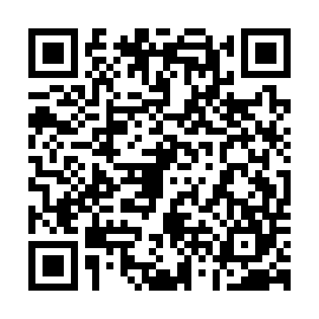 QR code for 16AC441