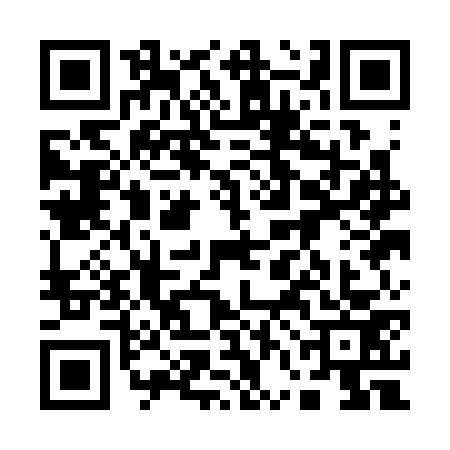 QR code for 16AC731