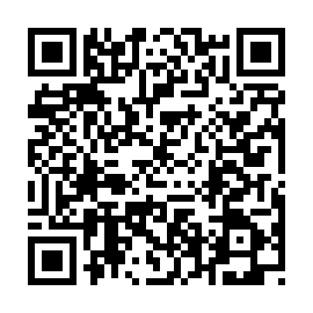 QR code for 16AD059