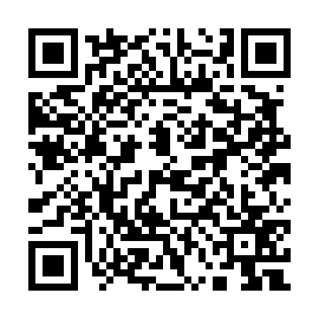 QR code for 16AD778