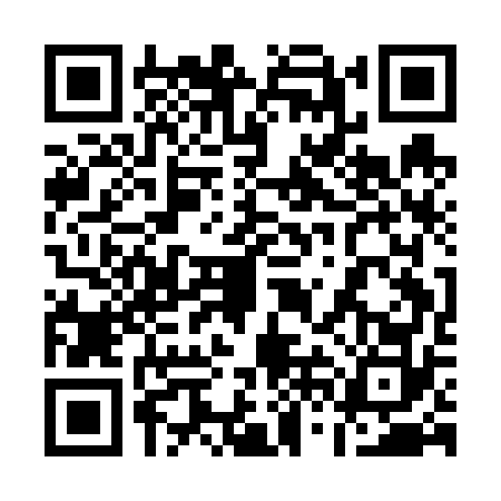 QR code for 16AF728