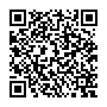QR code for 16AFZ60