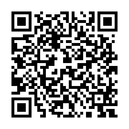 QR code for 16AG847