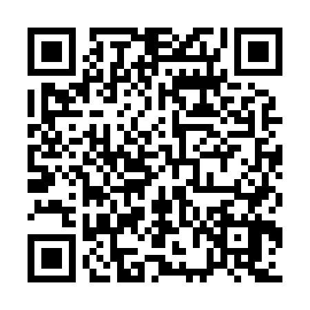 QR code for 16AH671