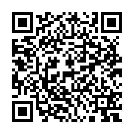 QR code for 16AJ218