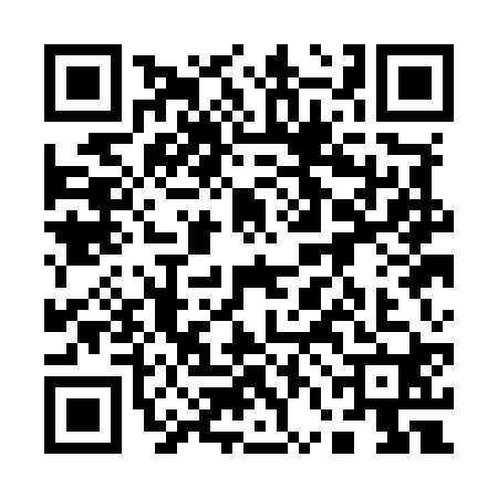 QR code for 16AM204