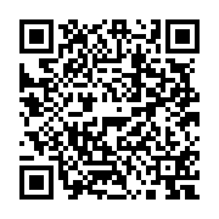 QR code for 16AN113