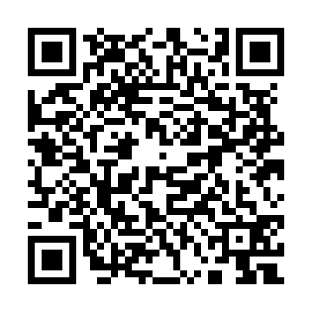 QR code for 16AN329
