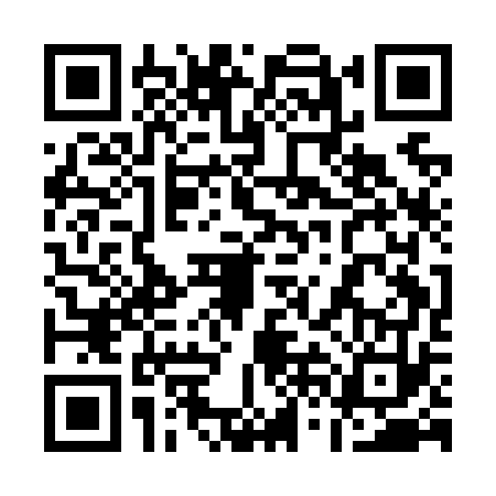 QR code for 16AN732