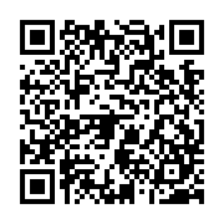 QR code for 16ANL42
