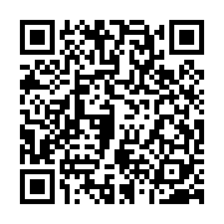 QR code for 16AP698
