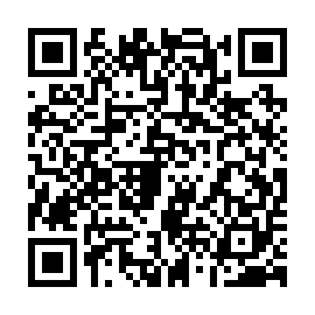 QR code for 16AR503