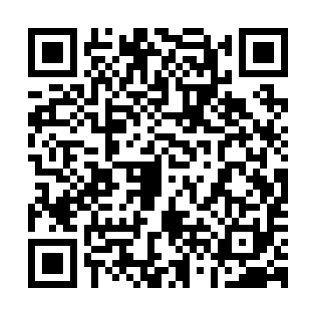 QR code for 16AR912