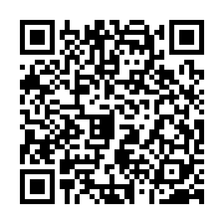 QR code for 16AS690