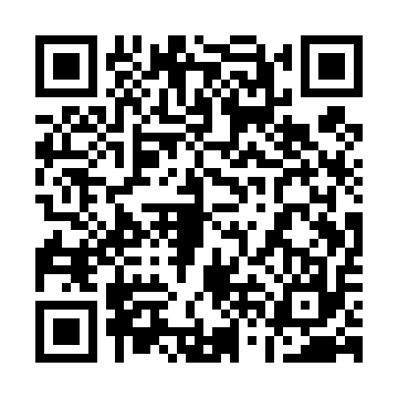QR code for 16AT170