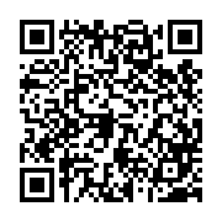 QR code for 16ATL64