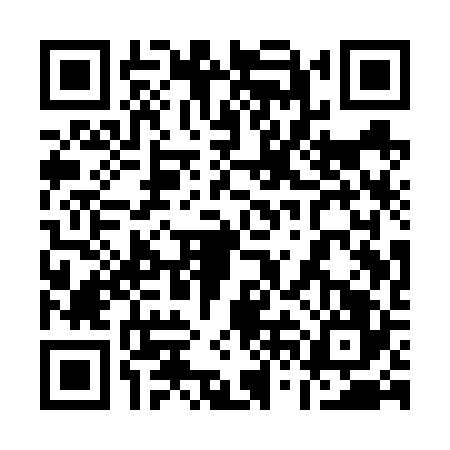 QR code for 16AV265