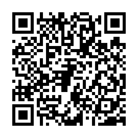 QR code for 16AV798