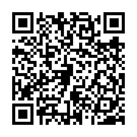 QR code for 16AVV99