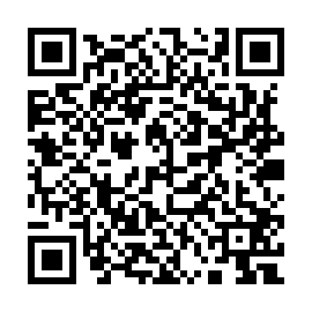 QR code for 16AY027