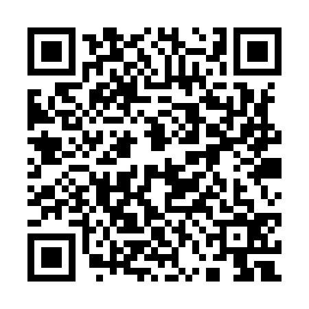 QR code for 16AY367