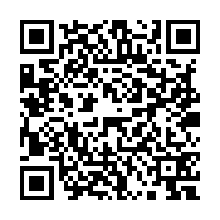 QR code for 16AY728