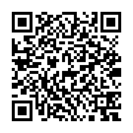 QR code for 16AZS80