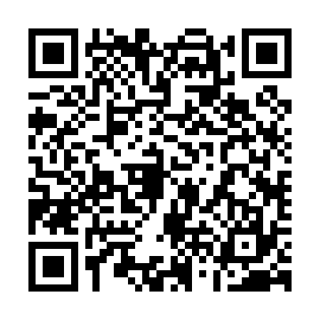 QR code for 16B0370