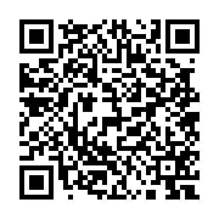 QR code for 16B0558