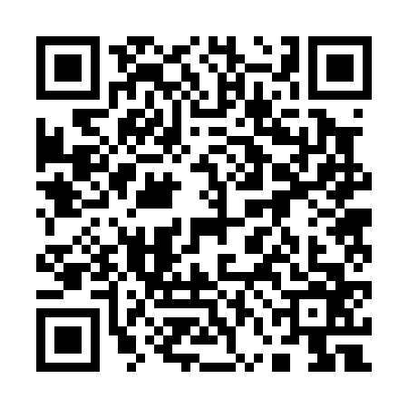QR code for 16B0667