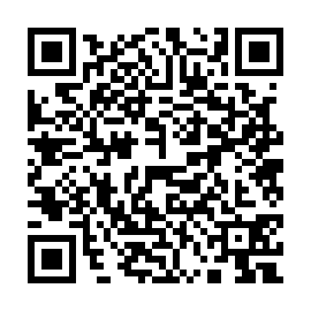 QR code for 16B1309