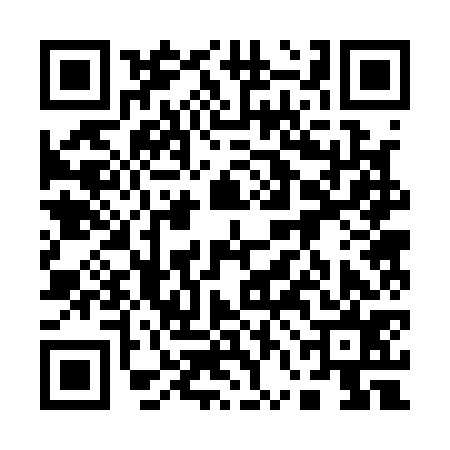QR code for 16B175M