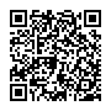 QR code for 16B2882